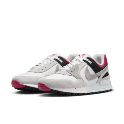 Air Pegasus '89 G Golf Shoes