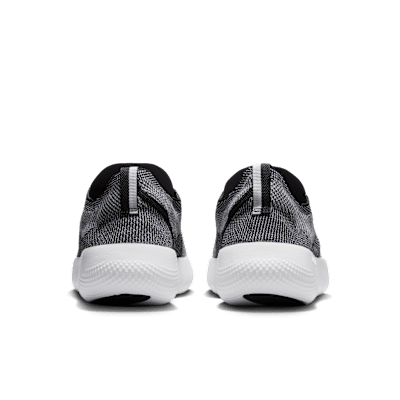 Nike Free 2025 Workout-Schuh (Herren)