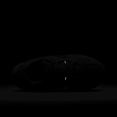 Nike V5 RNR Women's Shoes