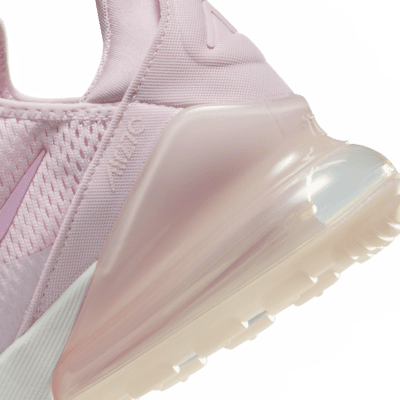 Tenis para mujer Nike Air Max 270