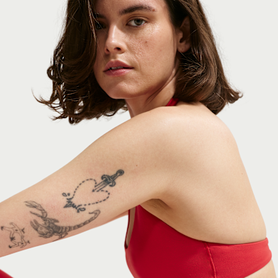 ナイキ x ジャックムス ウィメンズブラレット