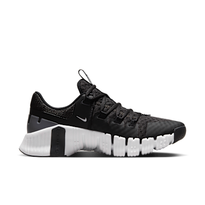 nike online shopping outlet