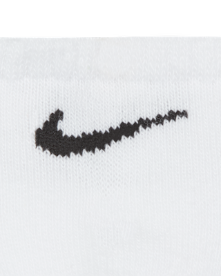 Nike Everyday Cushioned