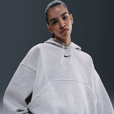 Nike Sportswear Phoenix Fleece