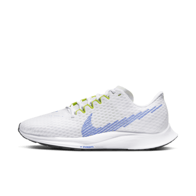 nike zoom rival fly men's running shoes