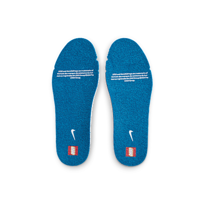 Nike G.T. Cut 3 x LEGO® Collection Younger Kids' Shoes