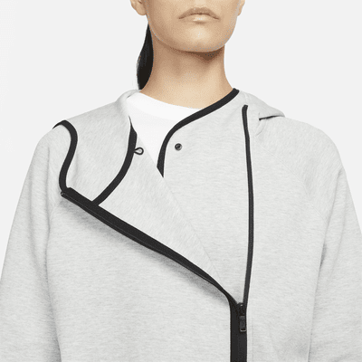 Nike Sportswear Tech Fleece OG Women's Loose Cape