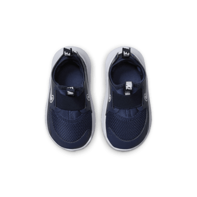 Nike Flex Runner 3 Baby/Toddler Shoes