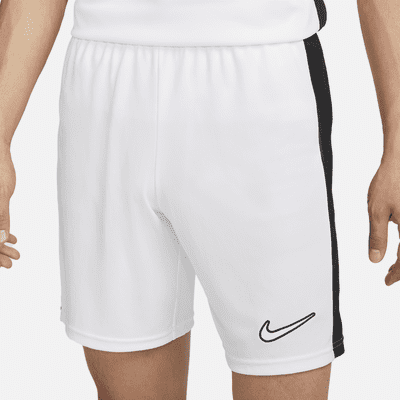 ナイキ Dri-FIT アカデミー メンズ サッカーショートパンツ