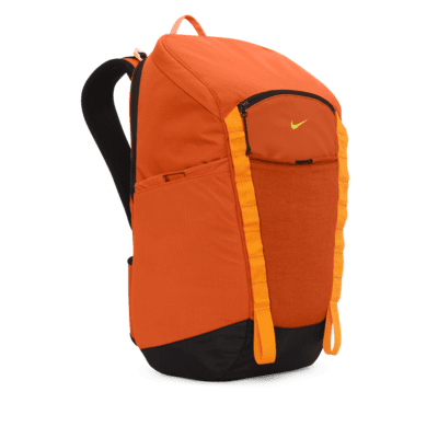 Nike Hike Backpack (27L). Nike.com