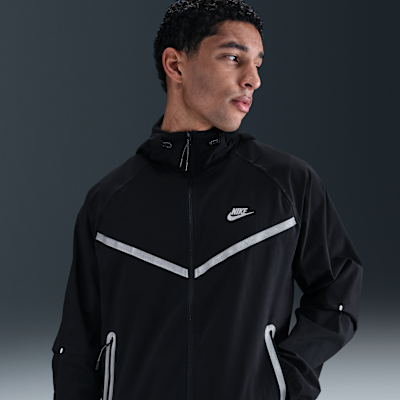Nike Tech
