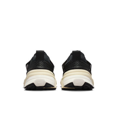 나이키 V2K 런 여성 신발