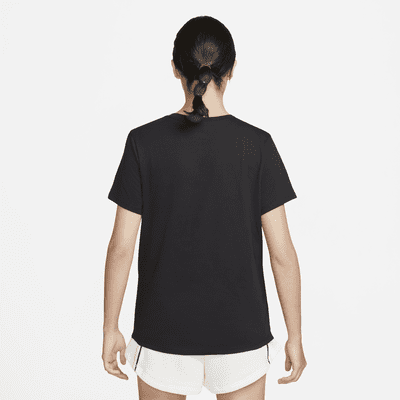 Nike Sportswear Essential T-shirt voor dames