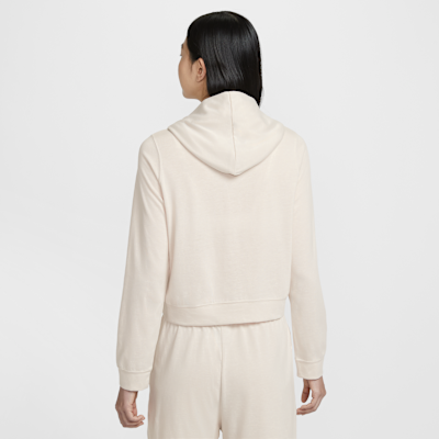 Nike Sportswear Chill Knit Women's Lightweight Hoodie
