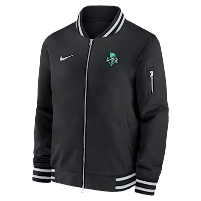 New York Liberty