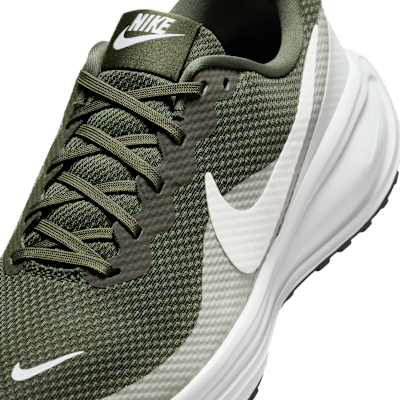 Nike Revolution 8 Men's Road Running Shoes
