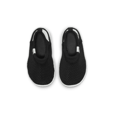 Nike Aqua Sock 360 Baby/Toddler Shoes