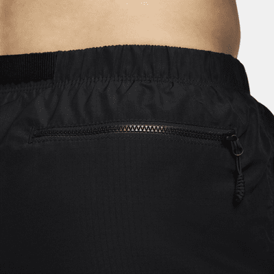 Natación Nike Voyage Pantalones cortos de voleibol de 5" para hombre Shorts de voleibol de 13 cm para hombre Natación Nike Voyage