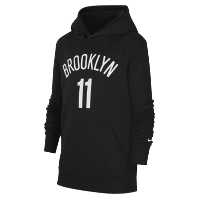 pull nike pour enfant