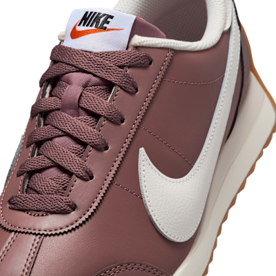 Nike Pacific Leather Women’s Shoes