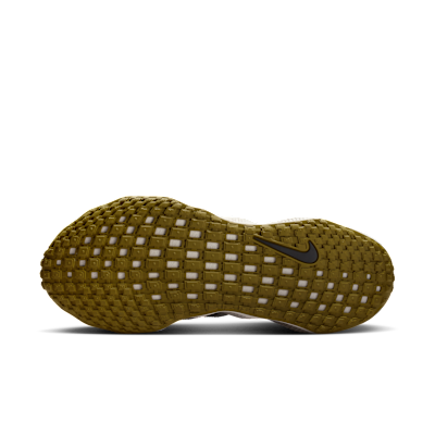 Nike Ava Rover Shoes