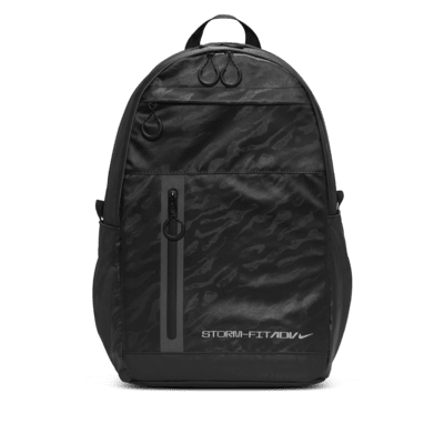 Nike Pro Storm-FIT ADV Backpack (21L)