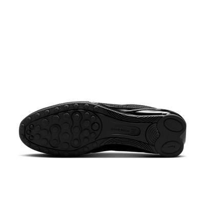 Nike Shox Z-sko til kvinder