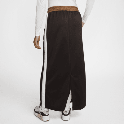 Nike Sportswear Women's Skirt