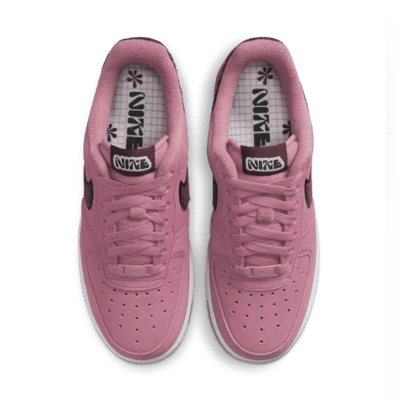 Nike Air Force 1 '07 SE Women's Shoes