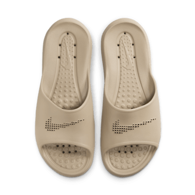 Nike Victori One Men's Shower Slides