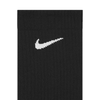 Nike Everyday Plus Lightweight Crew Socks. Nike UK