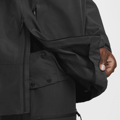 Nike ACG 'Chena Vortex' Storm-FIT ADV GORE-TEX Jacket