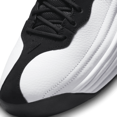 Jordan Jumpman Team | Image 6