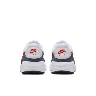 Tenis para hombre Nike Air Max SC