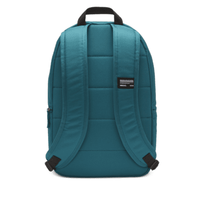 Nike F.C. Soccer Backpack