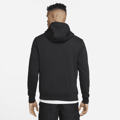 Sweat à capuche Nike Sportswear pour homme