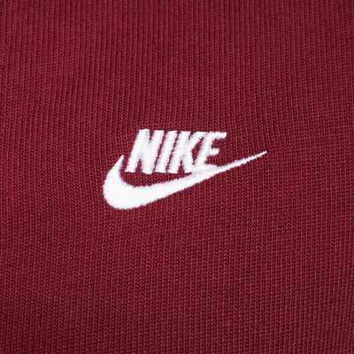 Nike Club Fairway Cardigan til mænd