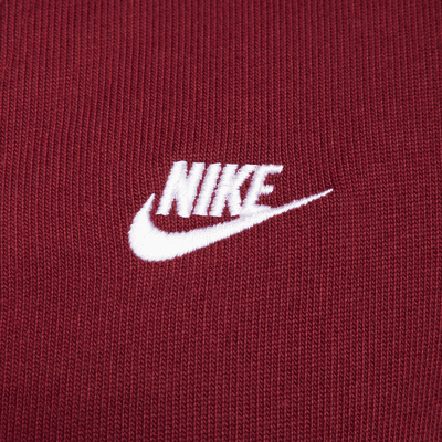 Nike Club Men's Knit Fairway Cardigan. Nike AU