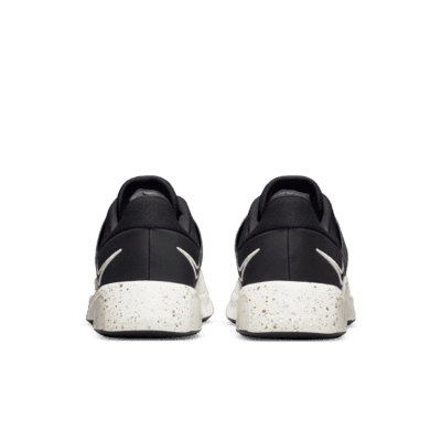 Calzado de entrenamiento para mujer Nike Air Max Bella TR 4 Premium
