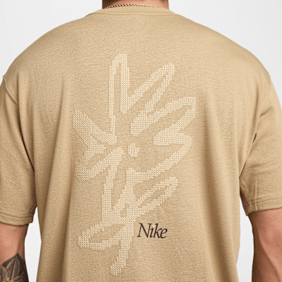 Nike Sportswear Max90 T-Shirt