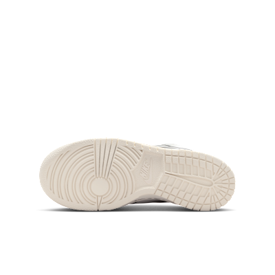 Scarpa Nike Dunk Low x LEGO® Collection – Ragazzo/a