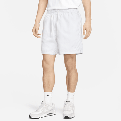 Nike Club Men's Woven Flow Shorts