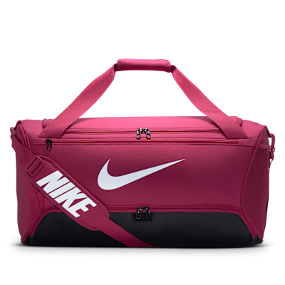 Nike Brasilia 9.5
