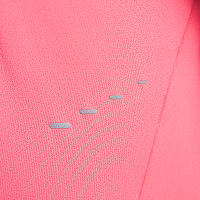 나이키 스위프트 여성 드라이 핏 반팔 러닝 탑