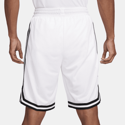 Nike DNA Men's Dri-FIT 10" Basketball Shorts