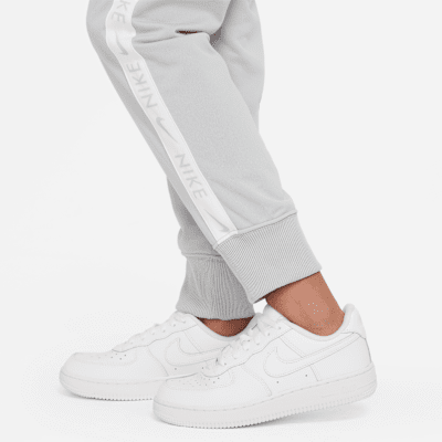 Nike Sportswear Big Kids' Tracksuit