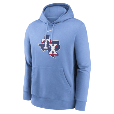 Sudadera texas best sale