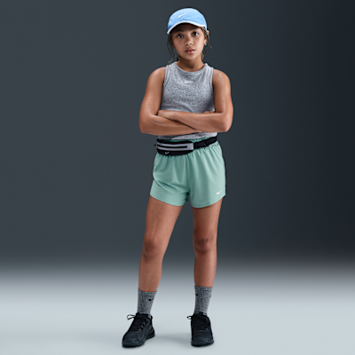 Nike One
