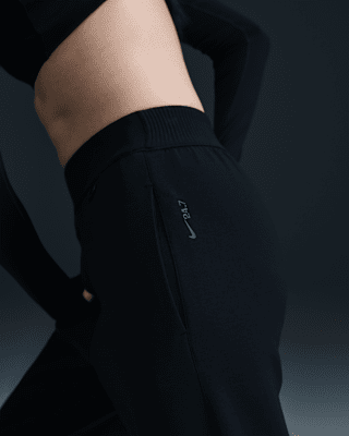 Nike 24.7 ImpossiblySoft