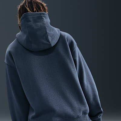 Sweat à capuche Nike Sportswear pour Homme